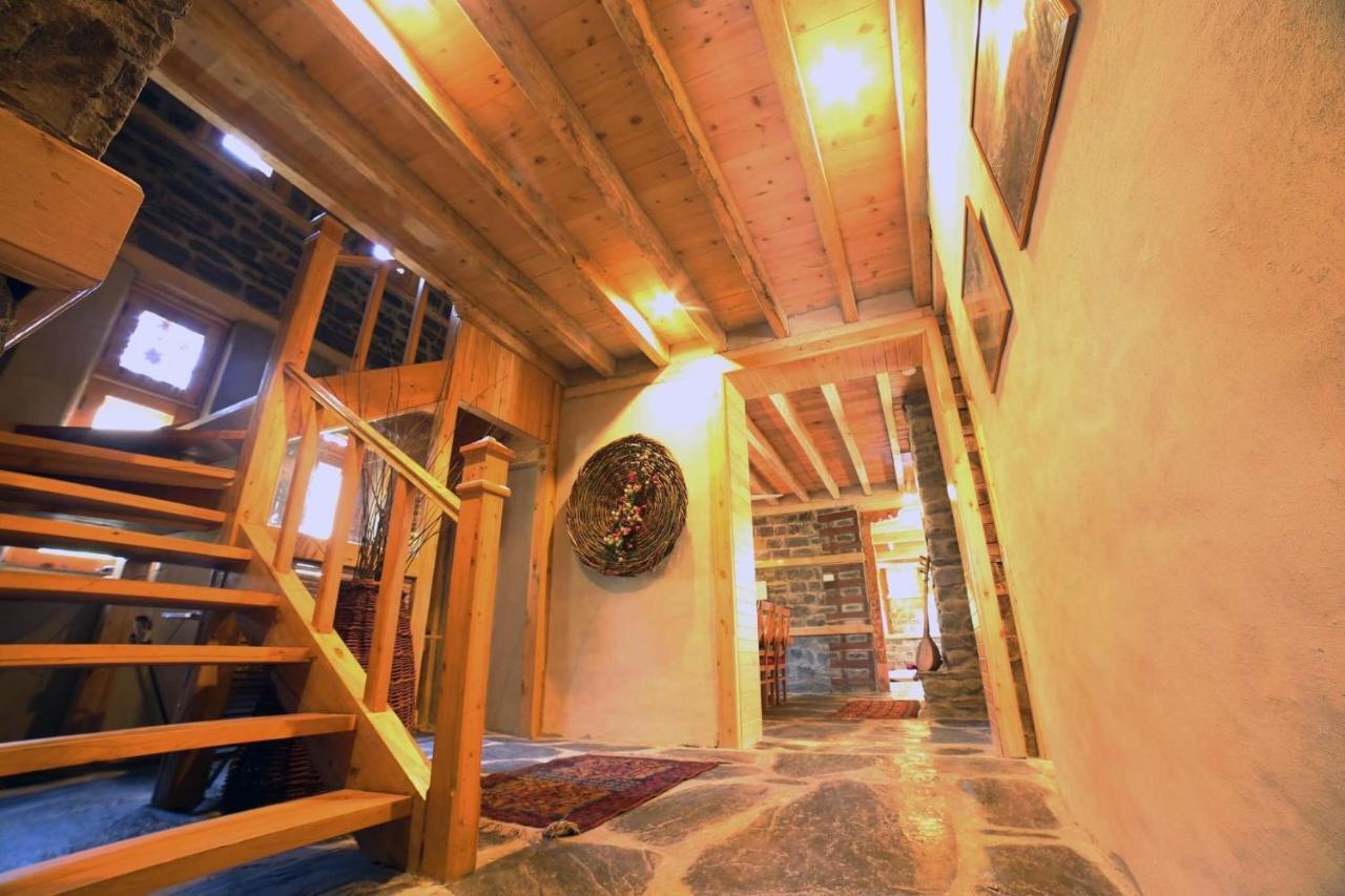 Riverdale Gilgit Luaran gambar